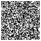 QR code with Bears Carpet Care contacts