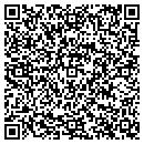 QR code with Arrow Exterminators contacts