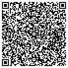 QR code with Flagstar Construction CO Inc contacts