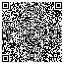 QR code with Union Foundry contacts