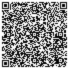 QR code with Big Island Rinseout Carpet contacts