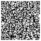 QR code with Shelley S Computer Softwa contacts