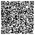 QR code with J Isreal contacts