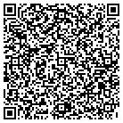 QR code with Arrow Exterminators contacts