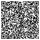 QR code with Fp Contracting LLC contacts