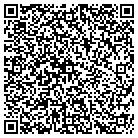 QR code with Champions Before & After contacts