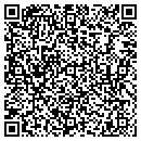 QR code with Fletchers Renovations contacts