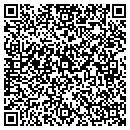 QR code with Sherman Computers contacts