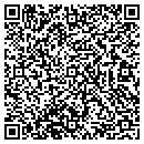 QR code with Country Dog & Cat Care contacts