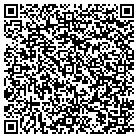 QR code with Distributed Learning Workshop contacts