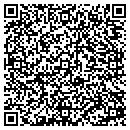 QR code with Arrow Exterminators contacts