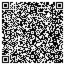 QR code with Sherrill Computer contacts