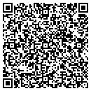 QR code with Arrow Exterminators contacts