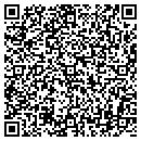 QR code with Freeman Jr Vernon Huey contacts