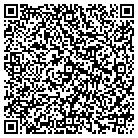 QR code with Flushing Office Center contacts