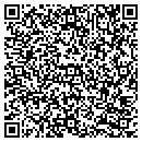 QR code with Gem Construction L L C contacts