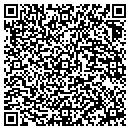 QR code with Arrow Exterminators contacts