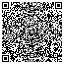 QR code with Union Auto Body contacts