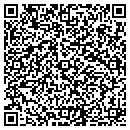 QR code with Arrow Exterminators contacts