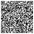 QR code with Sirius Computer Solutions contacts