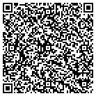 QR code with Critter Cab & Pet Service contacts