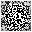 QR code with Arrow Exterminators contacts