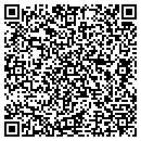 QR code with Arrow Exterminators contacts