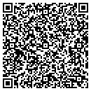 QR code with Clean Image Inc contacts