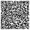 QR code with Jordan Nicole DVM contacts
