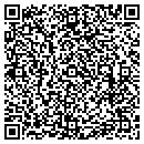 QR code with Christ Sharing Trucking contacts
