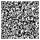 QR code with Unique Auto Werks contacts