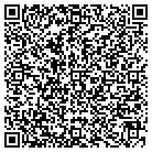 QR code with Coit Carpet & Drapery Cleaners contacts