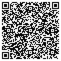 QR code with Chrloxazi contacts