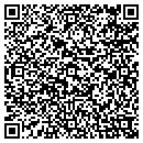 QR code with Arrow Exterminators contacts