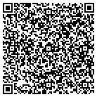 QR code with Kalvig & Shorter Vet Assoc contacts