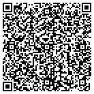 QR code with Unique Unlimited Autobody contacts