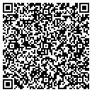QR code with Sky Net Computers contacts