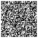 QR code with A Moment In Time contacts