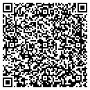 QR code with Arrow Exterminators contacts
