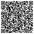 QR code with Coit Hawaii contacts