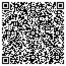 QR code with Kanouse Evan DVM contacts