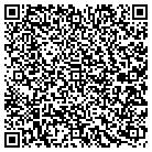 QR code with Slade Computers & Networking contacts
