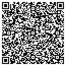 QR code with Debra's Grooming contacts