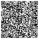 QR code with Csi Carpet Cleaners Maui Inc contacts