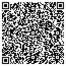 QR code with Arrow Exterminators contacts