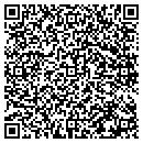 QR code with Arrow Exterminators contacts