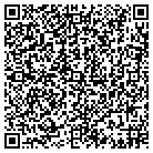 QR code with Smarter Than You Software contacts