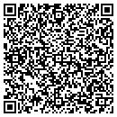 QR code with Kaplan Warren DVM contacts
