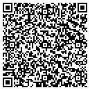QR code with Life Performance contacts