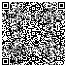 QR code with Kaprielian Maria DVM contacts